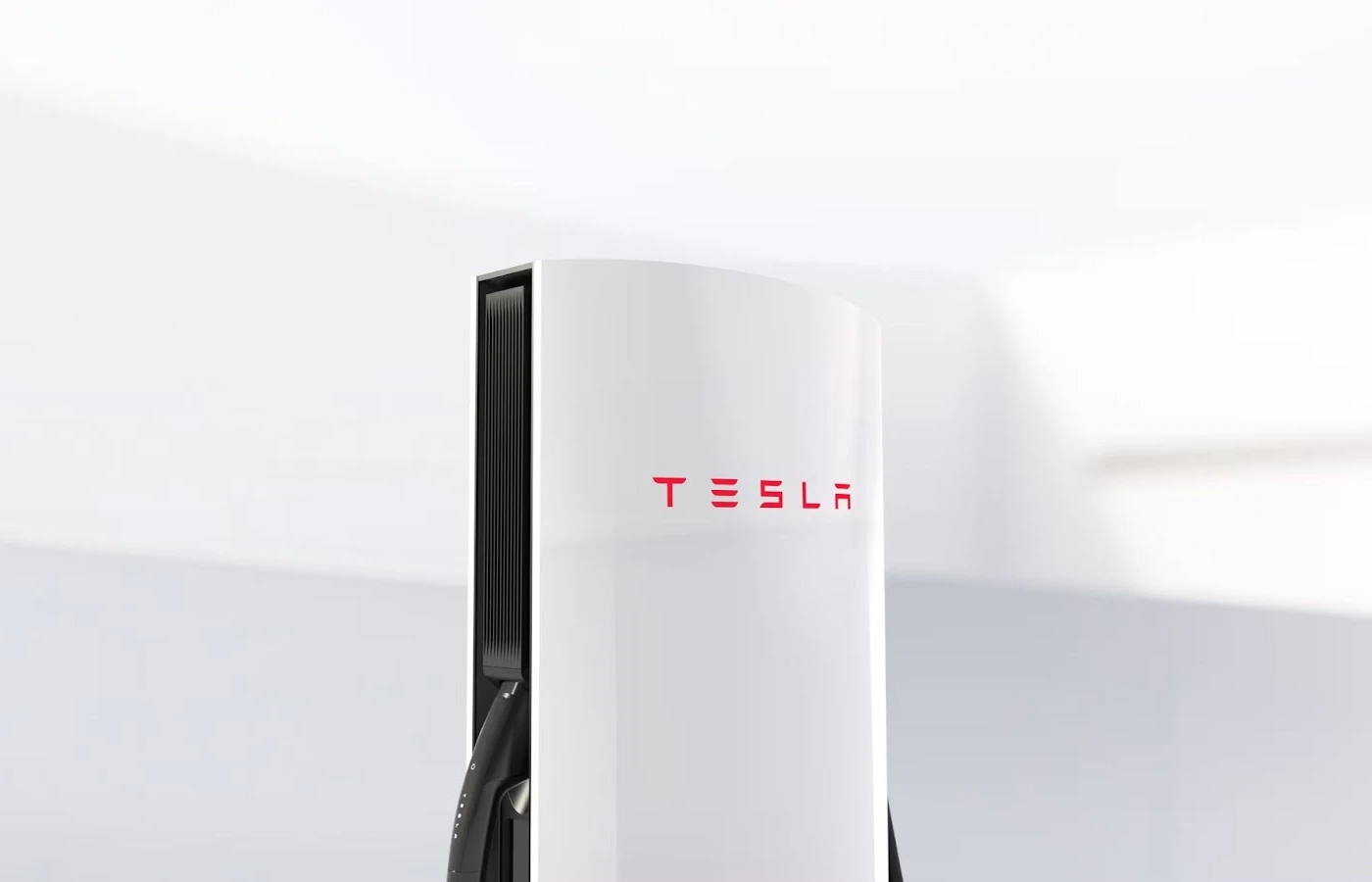 Tesla’s Inaugural Charging Station in India is set to open on August 4. Featured Image
